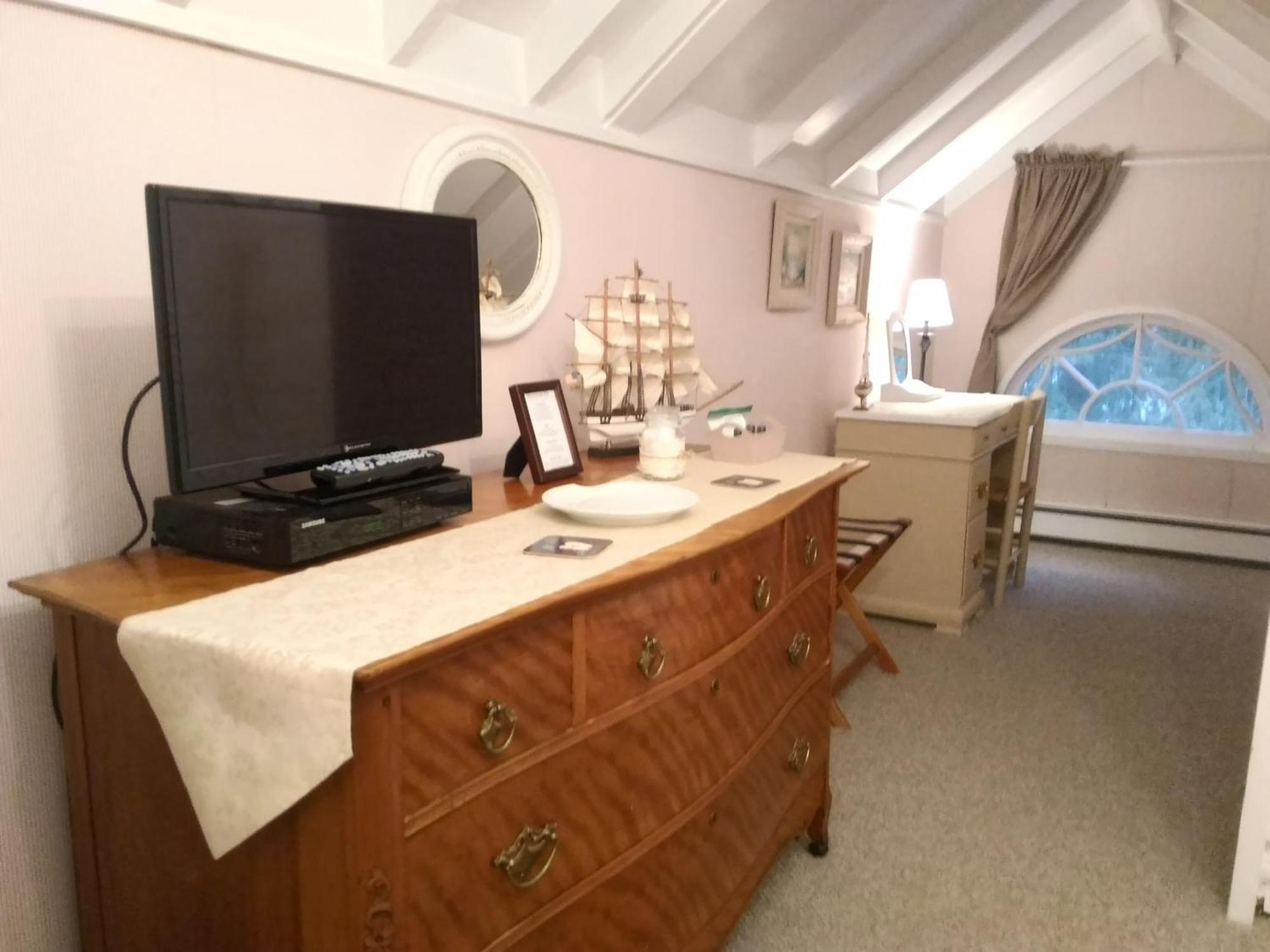 Splendor Inn Bed & Breakfast Norwich Room photo
