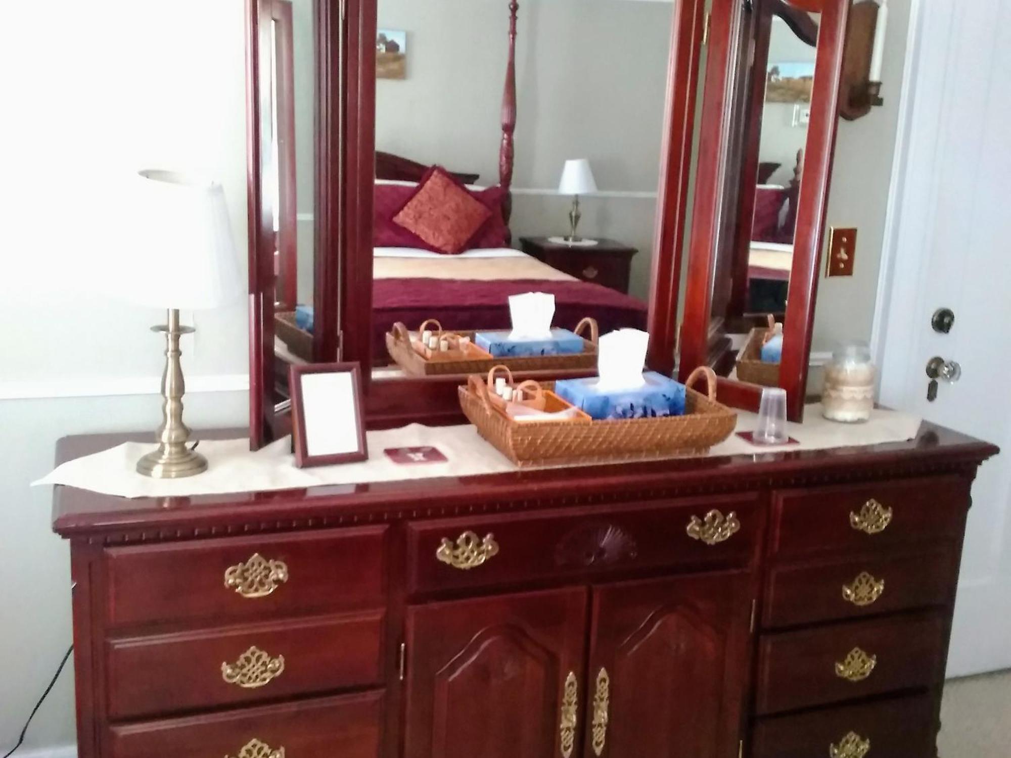 Splendor Inn Bed & Breakfast Norwich Room photo